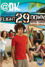 Watch Flight 29 Down: The Hotel Tango 9Movies