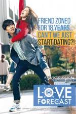 Watch Love Forecast 9Movies