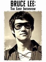 Watch Bruce Lee: The Lost Interview 9Movies