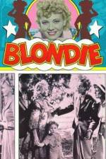 Watch Blondie Plays Cupid 9Movies