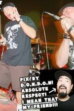 Watch GISM Gasburner Panic 9Movies