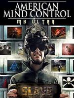 Watch American Mind Control: MK Ultra 9Movies