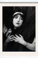 Watch The Bangville Police 9Movies