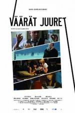 Watch Väärät juuret 9Movies