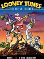 Watch Hop and Go (Short 1943) 9Movies