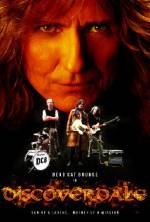 Watch Discoverdale 9Movies