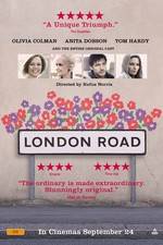 Watch London Road 9Movies