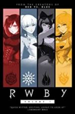 Watch RWBY: Volume 1 9Movies