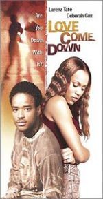 Watch Love Come Down 9Movies