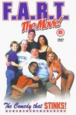 Watch Big Wind on Campus 9Movies