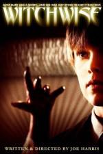 Watch Witchwise 9Movies