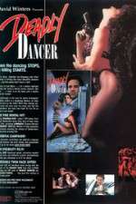 Watch Deadly Dancer 9Movies