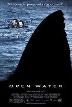 Watch Open Water 9Movies
