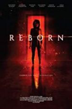 Watch Reborn 9Movies