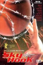 Watch Sky Hook 9Movies
