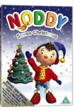 Watch Noddy: Noddy Saves Christmas 9Movies
