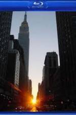 Watch NYC: Inside Out - Transportation 9Movies