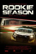 Watch Rookie Season 9Movies