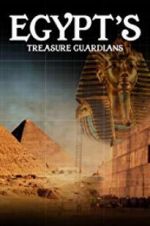 Watch Egypt\'s Treasure Guardians 9Movies