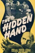 Watch The Hidden Hand 9Movies