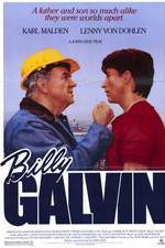 Watch Billy Galvin 9Movies