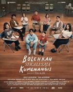 Watch Bolehkah Sekali Saja Kumenangis 9Movies