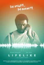 Watch Lifelike (Short 2021) 9Movies