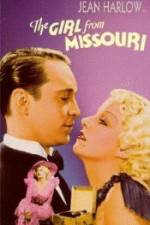 Watch The Girl from Missouri 9Movies