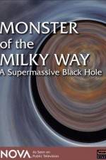Watch Nova Monster of the Milky Way 9Movies