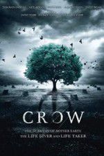 Watch Crow 9Movies