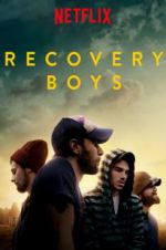 Watch Recovery Boys 9Movies