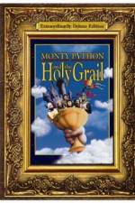Watch Monty Python and the Holy Grail 9Movies