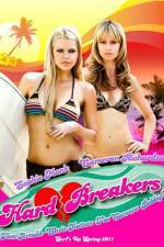 Watch Hard Breakers 9Movies