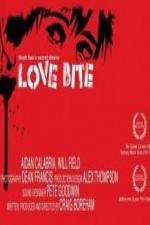 Watch Love Bite 9Movies