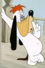 Watch Deputy Droopy 9Movies