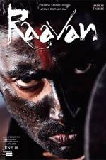 Watch Raavan 9Movies