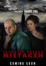 Watch Mistaken 9Movies
