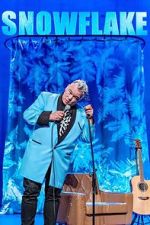 Watch Stewart Lee: Snowflake (TV Special 2022) 9Movies