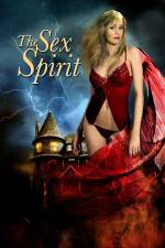 Watch The Sex Spirit 9Movies