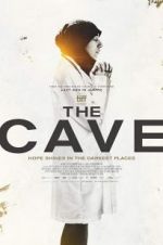 Watch The Cave 9Movies