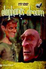 Watch Elephants Dream 9Movies
