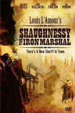 Watch Shaughnessy 9Movies