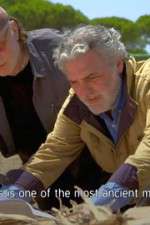 Watch Atlantis Rising 9Movies