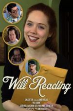 Watch Will Reading 9Movies