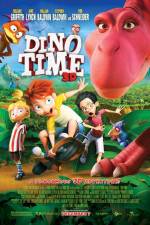 Watch Dino Time 9Movies