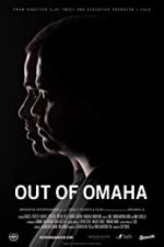 Watch Out of Omaha 9Movies