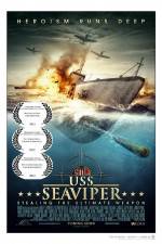 Watch USS Seaviper 9Movies