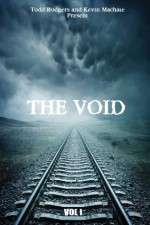 Watch The Void 9Movies