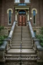 Watch A Certain Point of View 9Movies