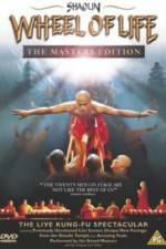 Watch Shaolin Wheel of Life 9Movies